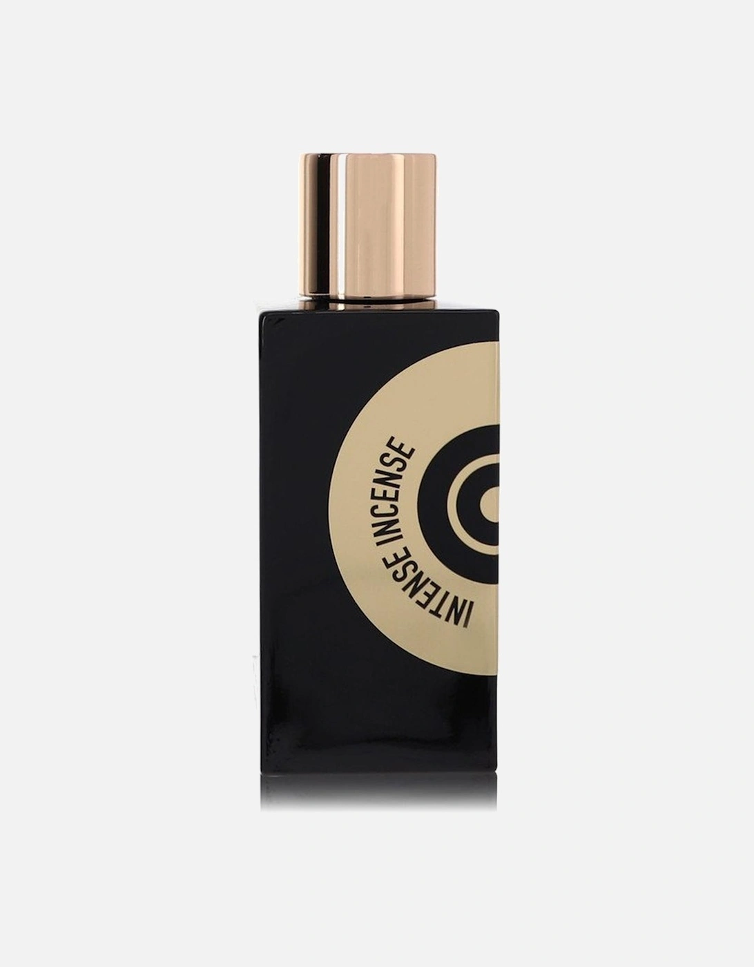 Rien Intense Incense by Eau De Parfum Spray (Unisex Tester) 3.4 oz for, 2 of 1