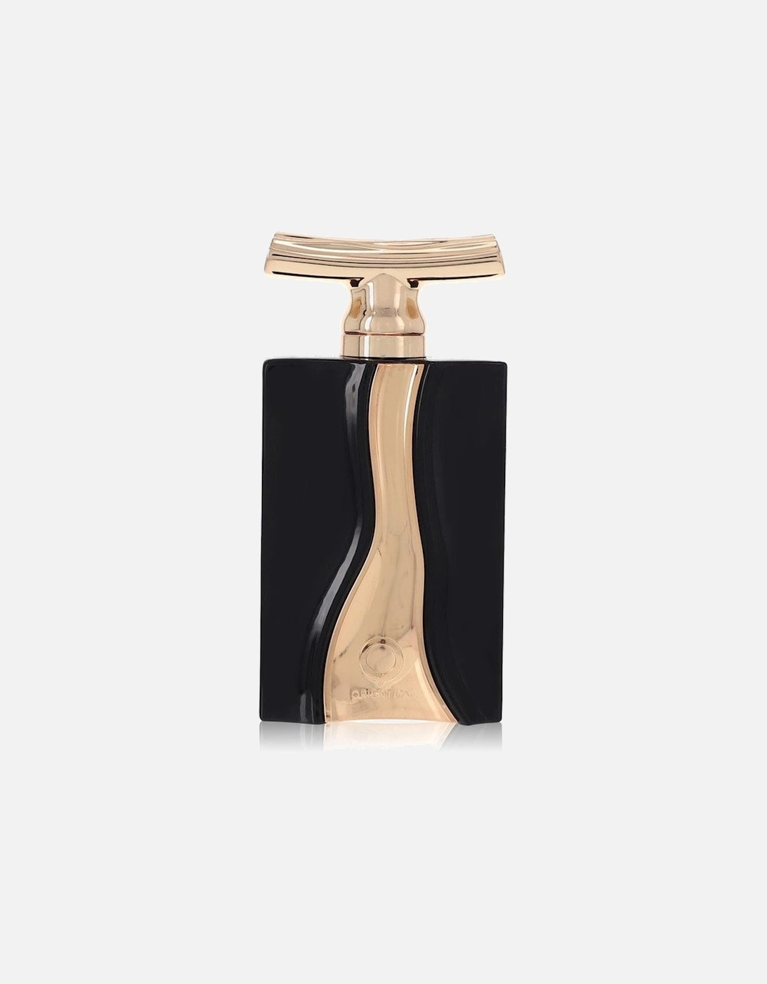Cuir De Orientica by Eau De Parfum Spray (Unboxed) 3 oz for Women -, 2 of 1
