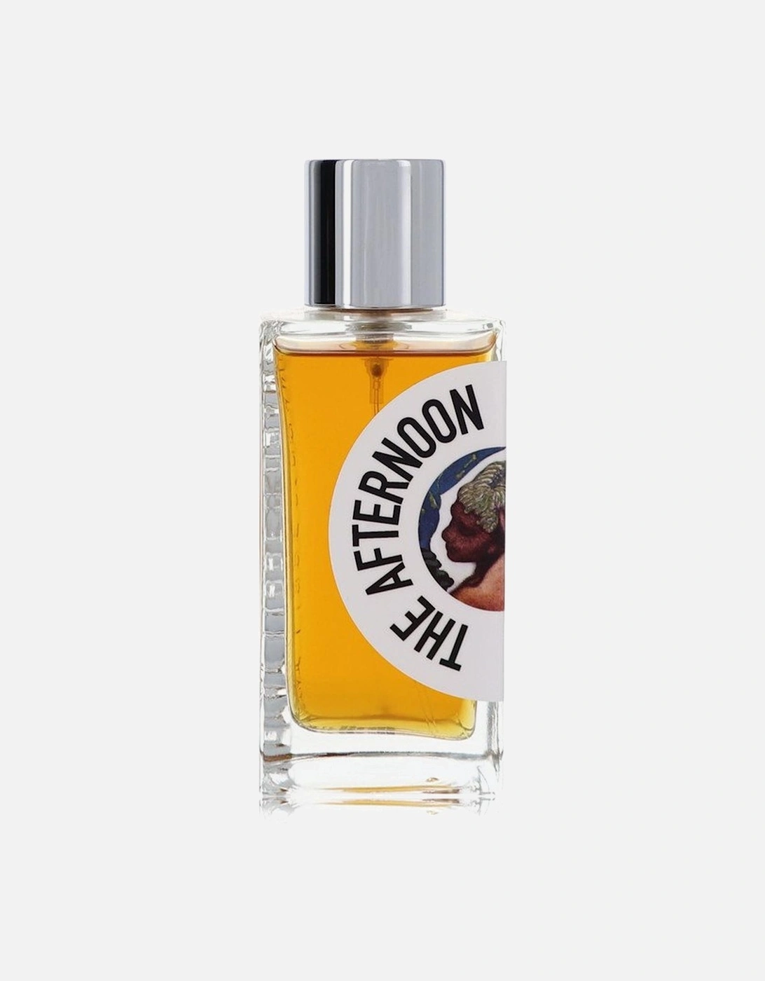 The Afternoon Of A Faun by Eau De Parfum Spray (Unisex Tester) 3.4 oz, 2 of 1