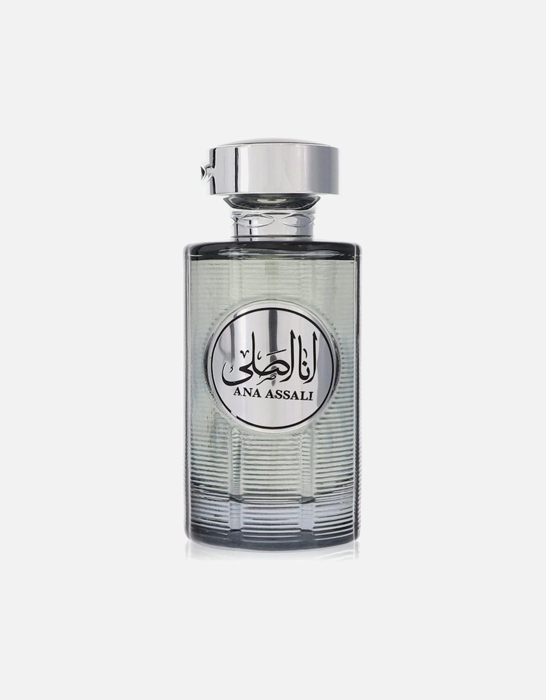 Ana Assali by Eau De Parfum Spray (Unisex unboxed) 3.4 oz for Men -, 2 of 1