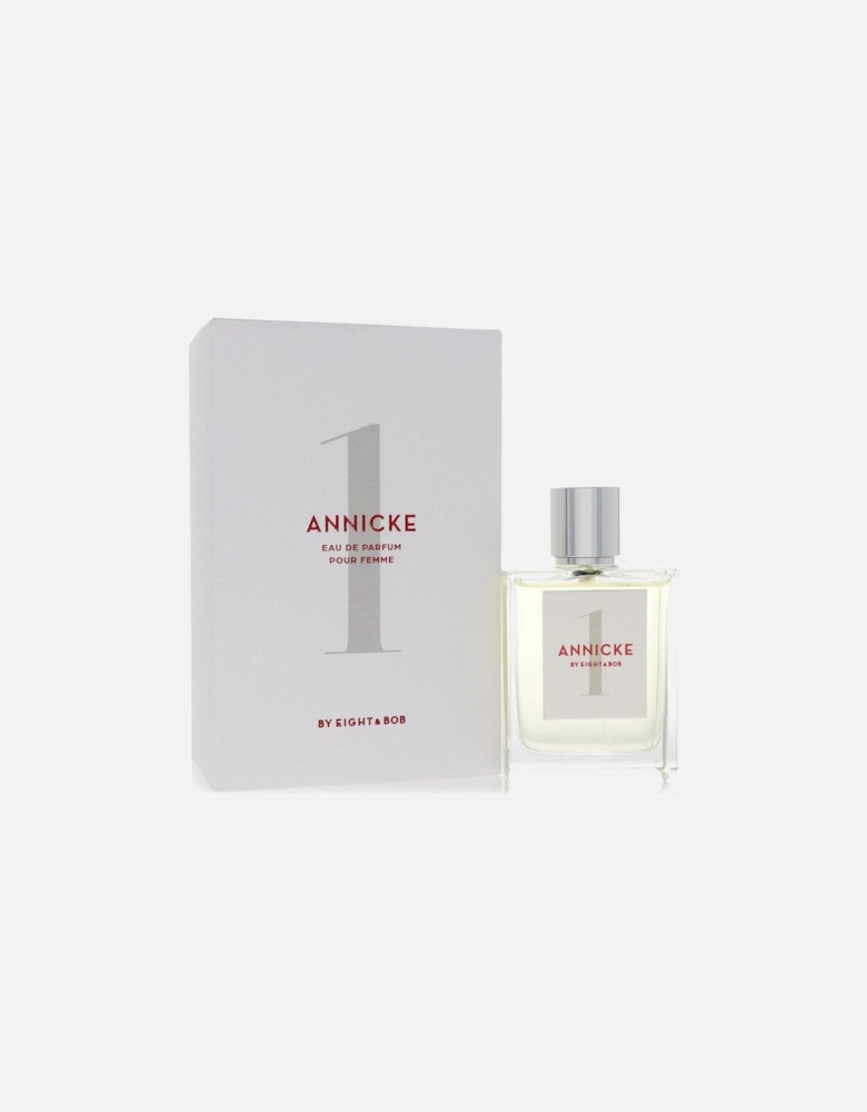 Annicke 1 by Eau De Parfum Spray 3.4 oz for Women