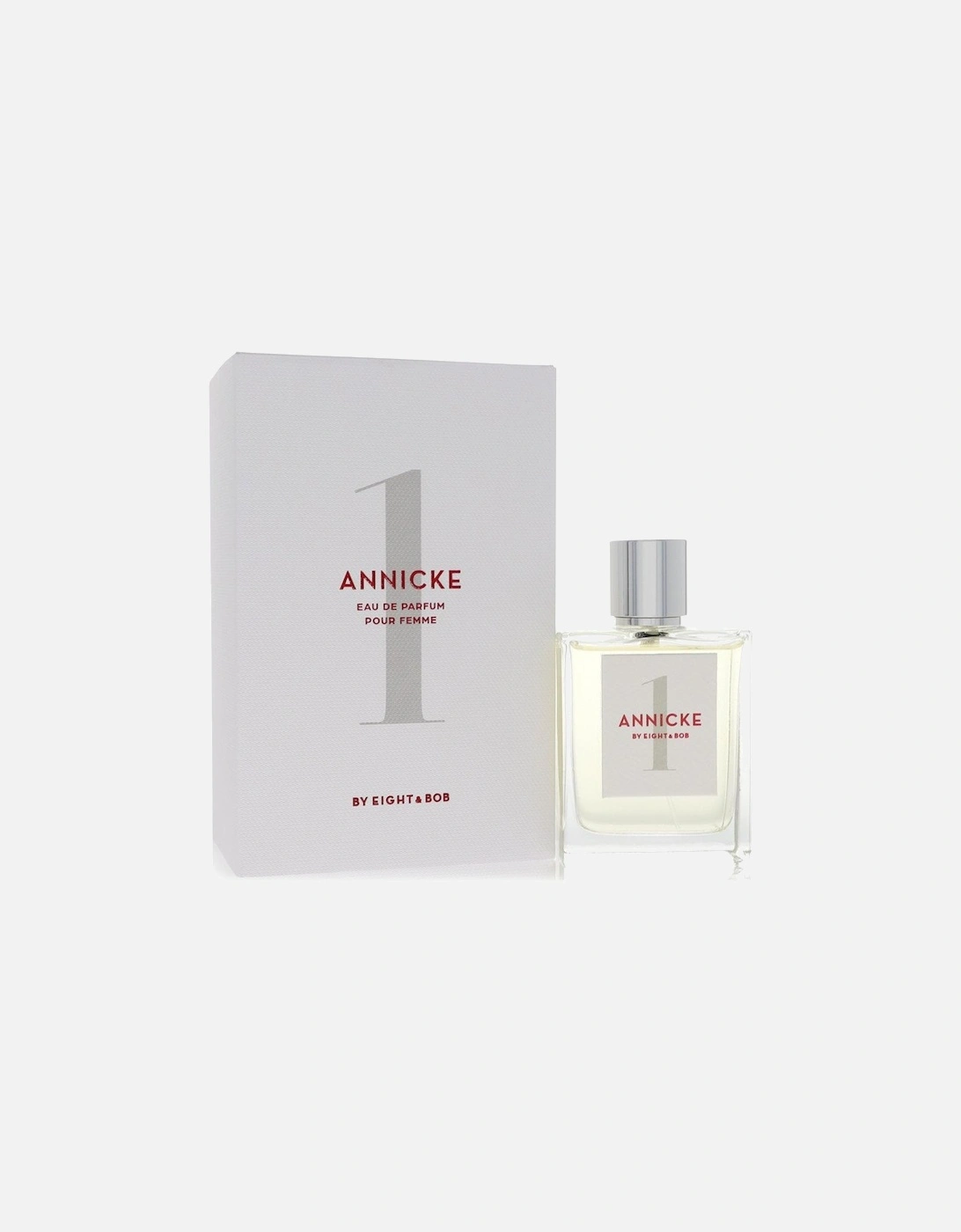 Annicke 1 by Eau De Parfum Spray 3.4 oz for Women, 2 of 1