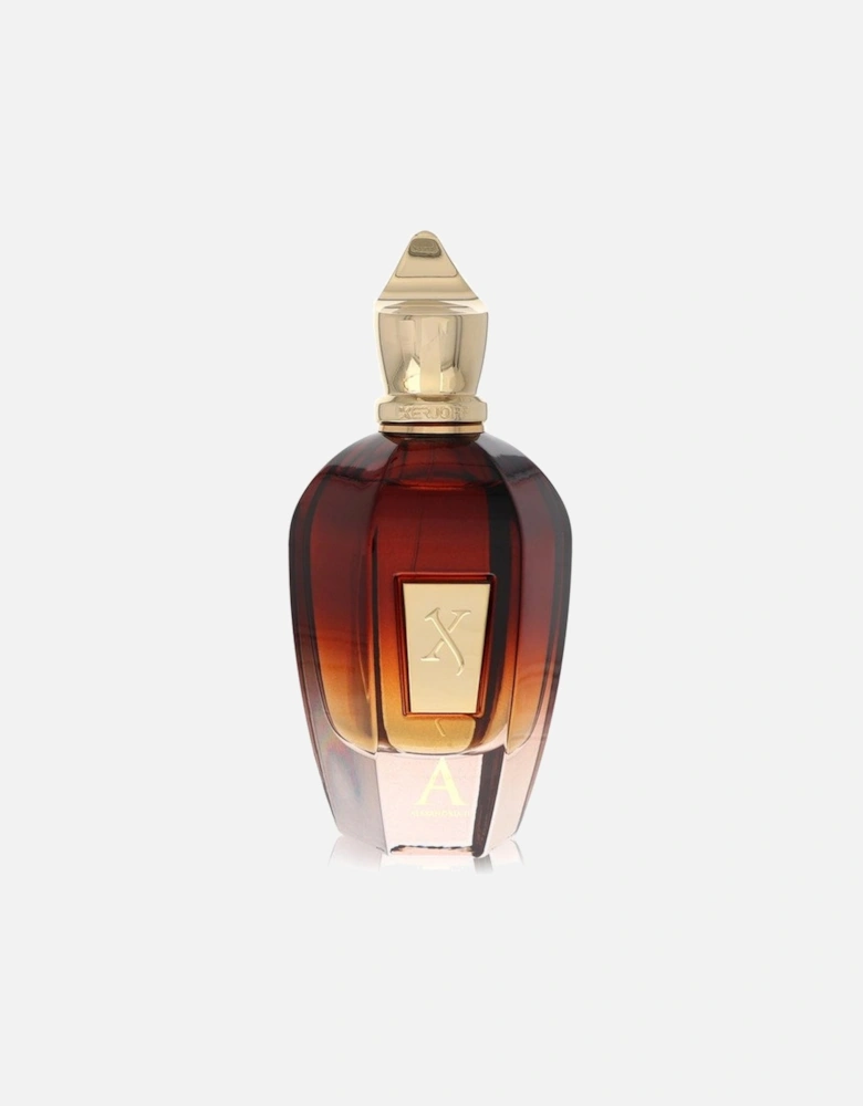 Alexandria II by Eau De Parfum Spray (Unisex Tester) 3.4 oz for Women