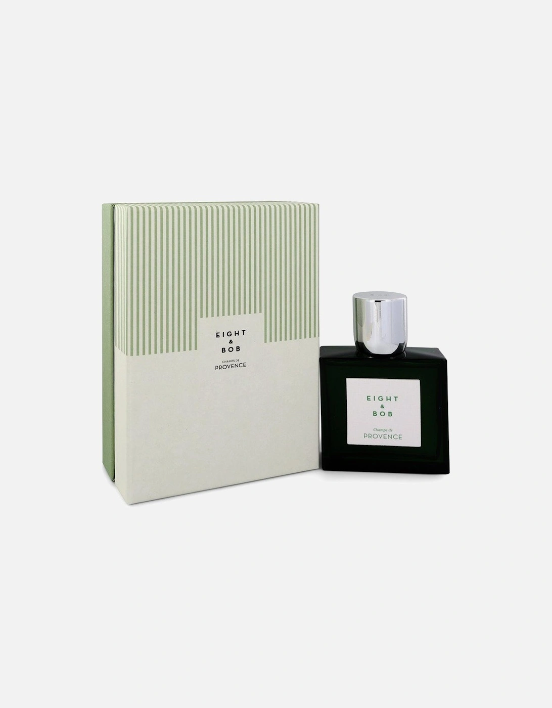 Champs De Provence by Eau De Parfum Spray (Unisex) 3.4 oz for Women -, 2 of 1