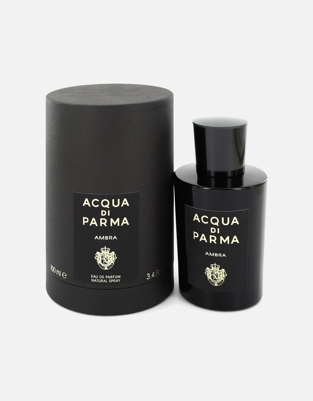 Ambra by Eau De Parfum Spray 3.4 oz for Women, 2 of 1