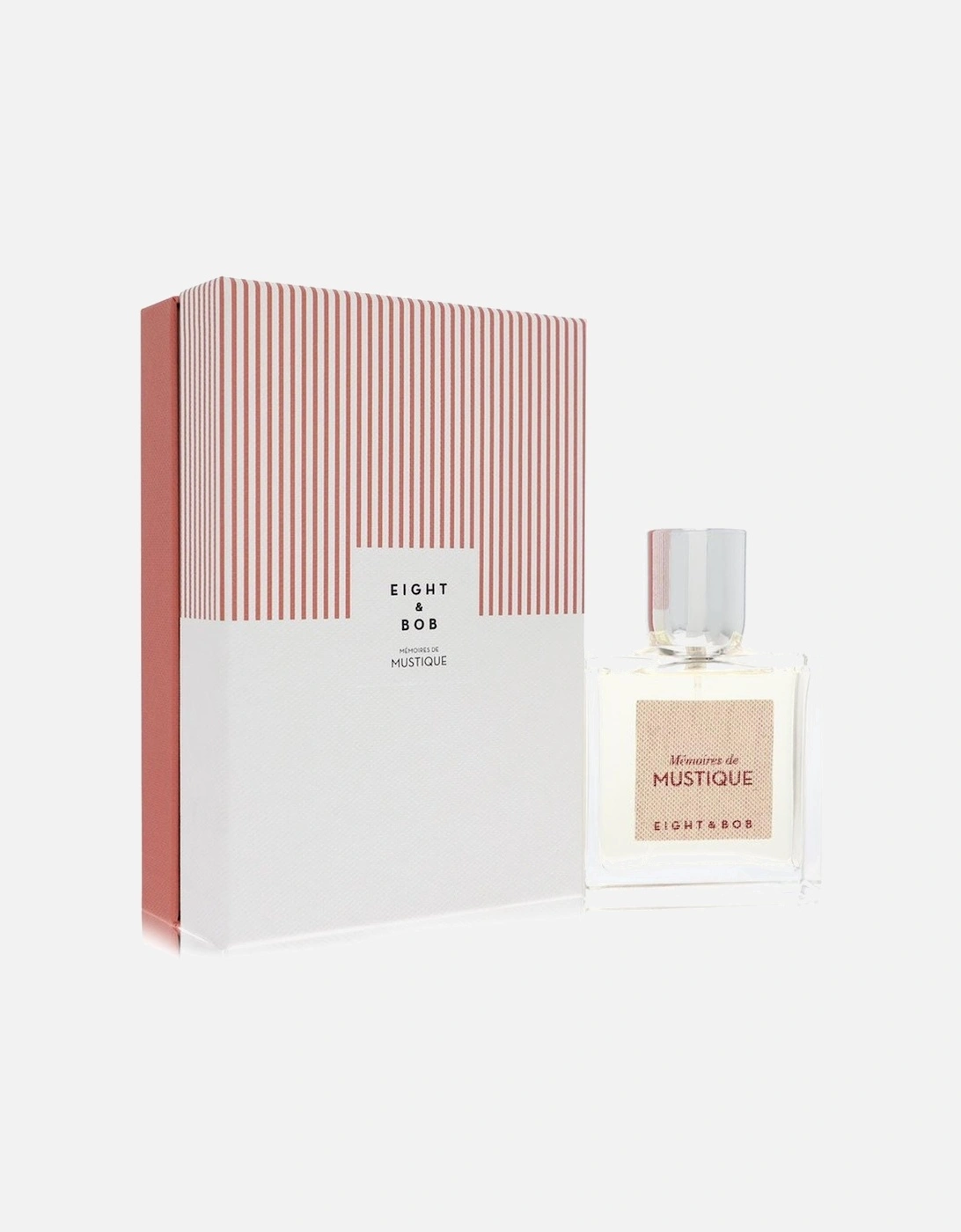 Memoires de Mustique by Eau De Toilette Spray (Unisex) 3.4 oz for, 2 of 1