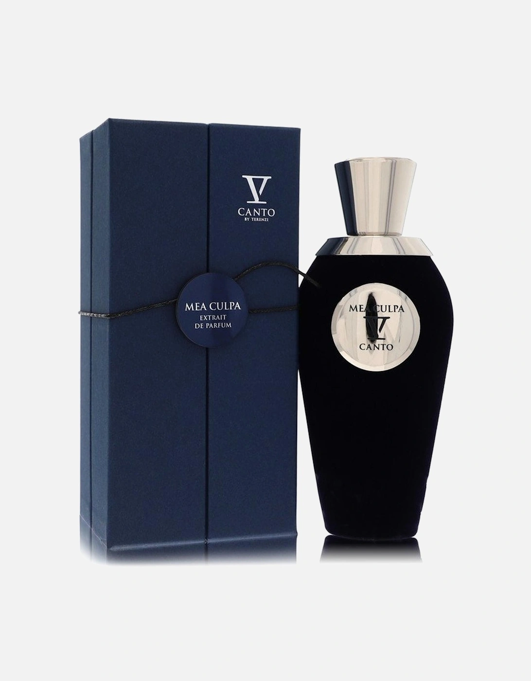 Mea Culpa V by Extrait De Parfum Spray (Unisex) 3.38 oz for Women -, 2 of 1