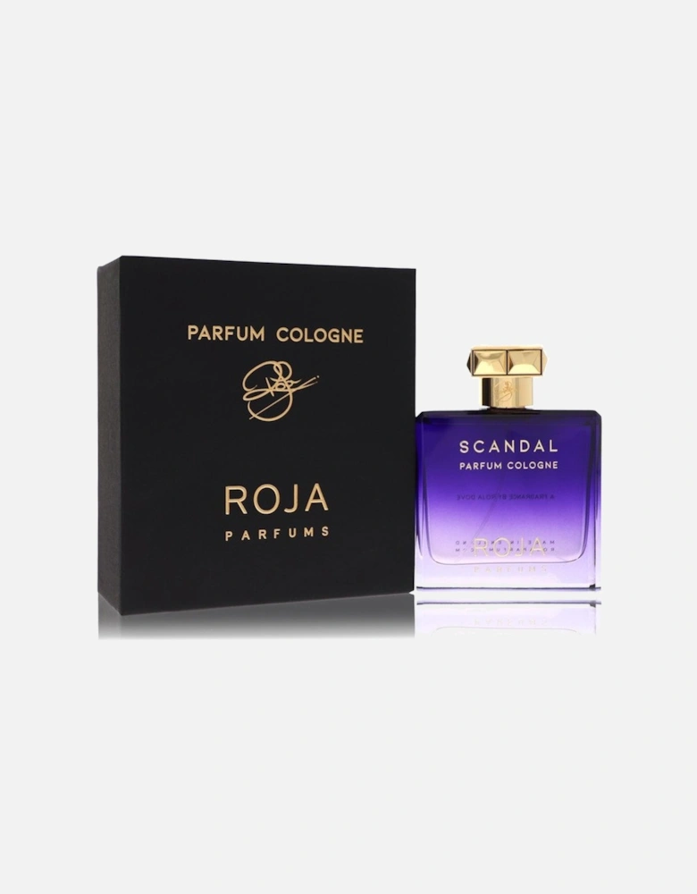 Roja Elixir by Extrait De Parfum Spray (Unisex) 1.7 oz for Women -