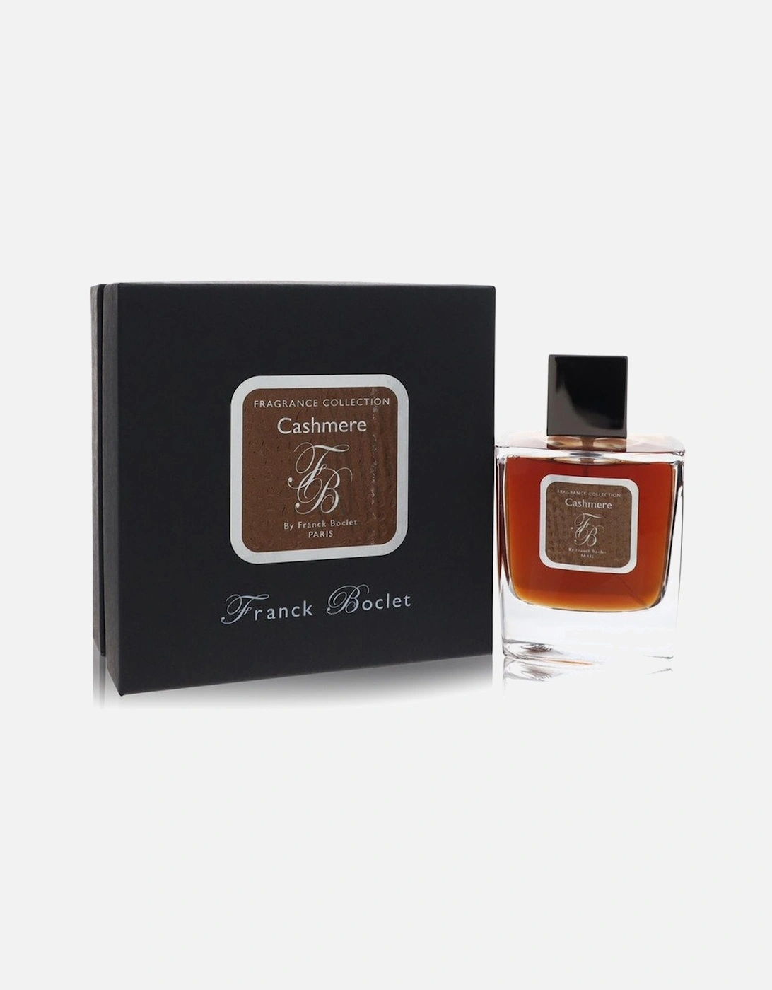 Cashmere by Eau De Parfum Spray (Unisex) 3.3 oz for Women, 2 of 1