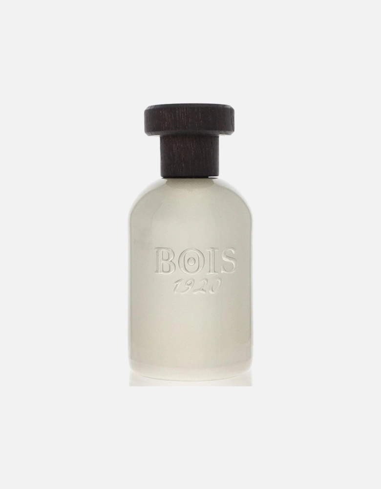 Dolce di Giorno by Eau De Parfum Spray (Tester) 3.4 oz for Women -