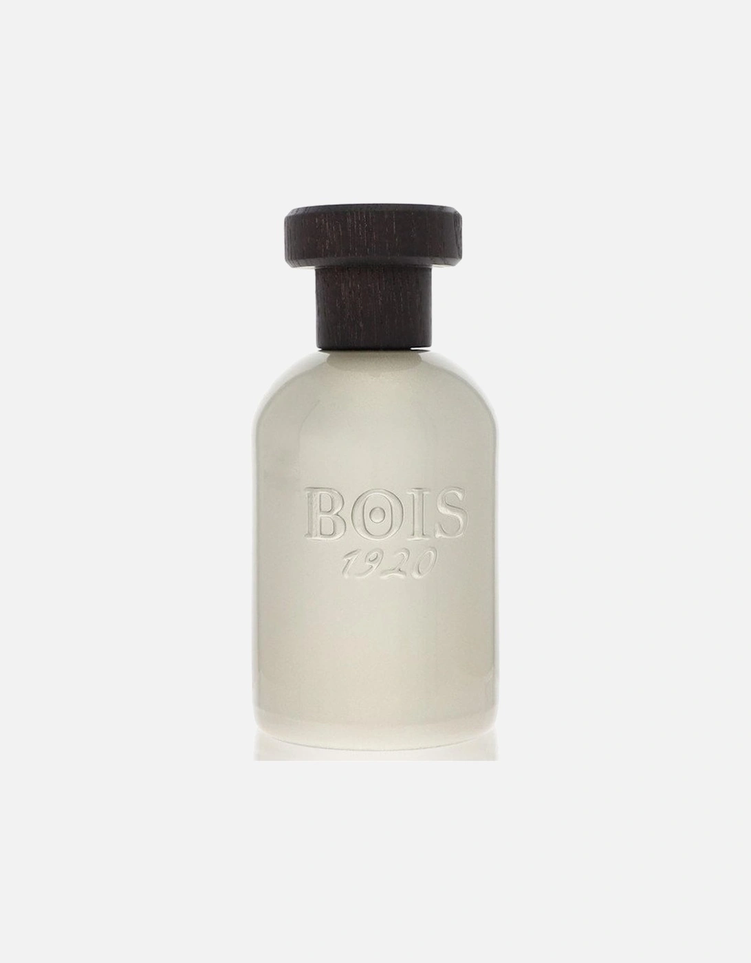 Dolce di Giorno by Eau De Parfum Spray (Tester) 3.4 oz for Women -, 2 of 1