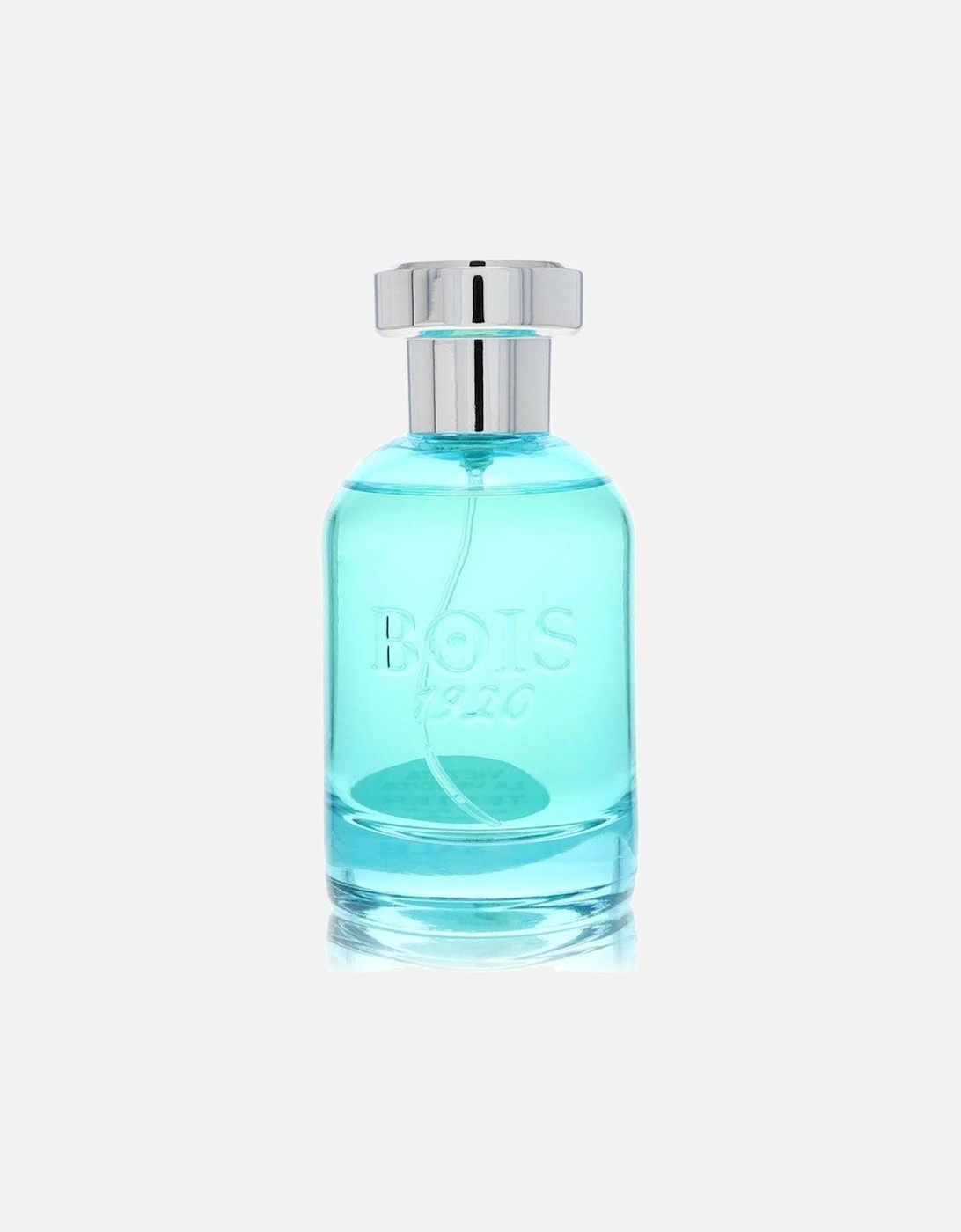 Verde Di Mare by Eau De Parfum Spray (Tester) 3.4 oz for Women -, 2 of 1