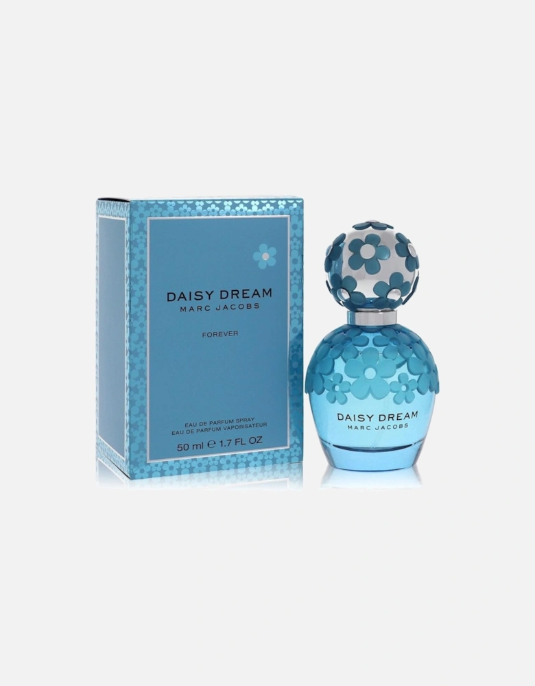 Daisy Dream Forever by Eau De Parfum Spray 1.7 oz for Women - Light