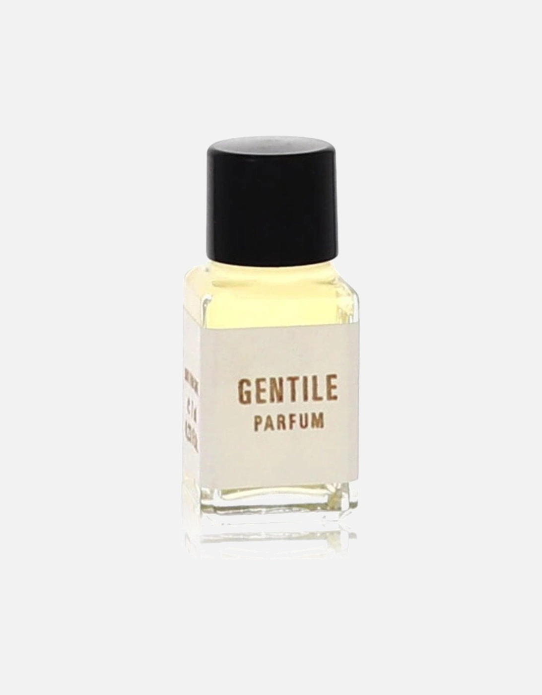 Gentile by Pure Perfume .23 oz for Women, 2 of 1