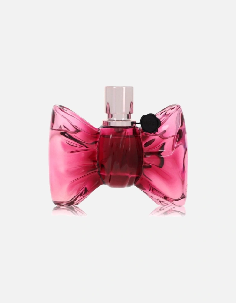 Bon Bon by Eau De Parfum Spray (Tester) 1.7 oz for Women - The Color