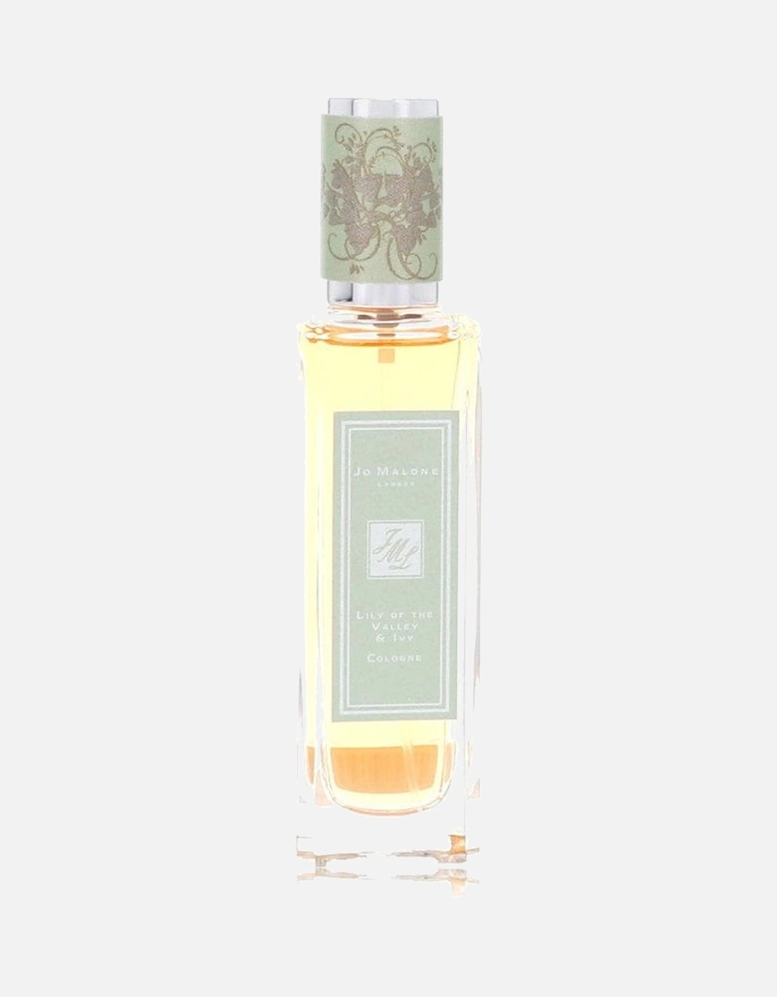 Lily of The Valley & Ivy by Cologne Spray (Unisex Unboxed) 1 oz for, 2 of 1