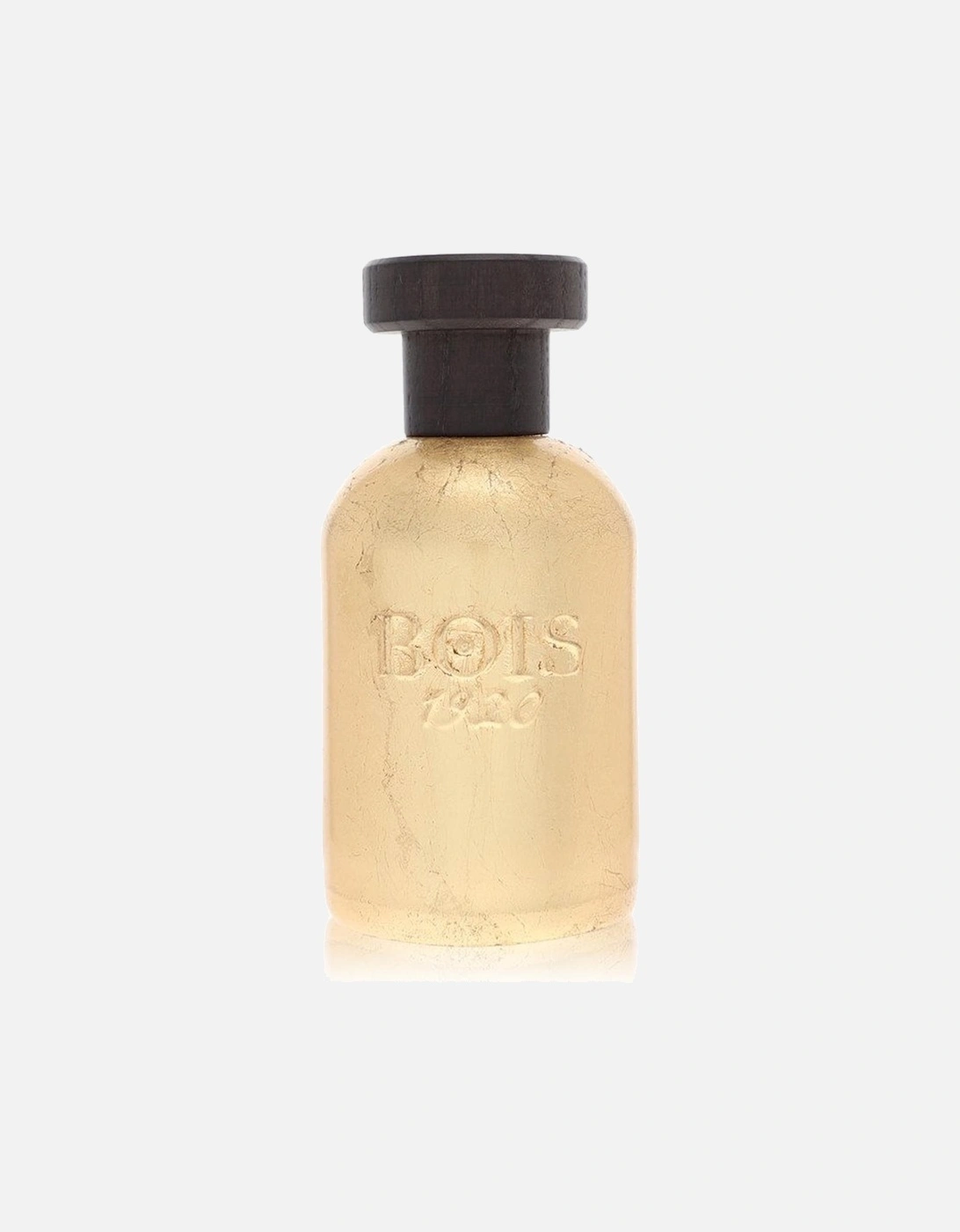 Oro by Eau De Parfum Spray (Tester) 3.4 oz for Women - Reddish-Brown., 2 of 1