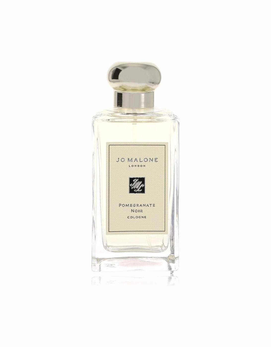 Pomegranate Noir by Cologne Spray (Unisex Unboxed) 3.4 oz for Men -, 2 of 1