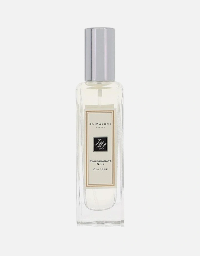 Pomegranate Noir by Cologne Spray (Unisex Unboxed) 1 oz for Men -