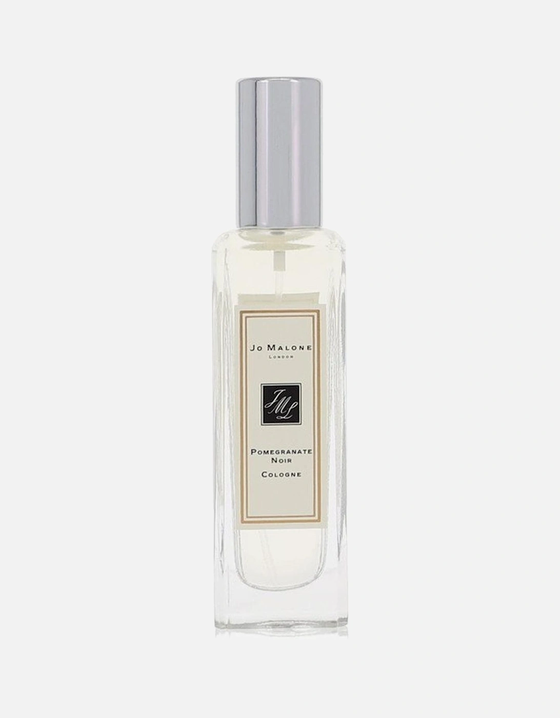 Pomegranate Noir by Cologne Spray (Unisex Unboxed) 1 oz for Men -, 2 of 1