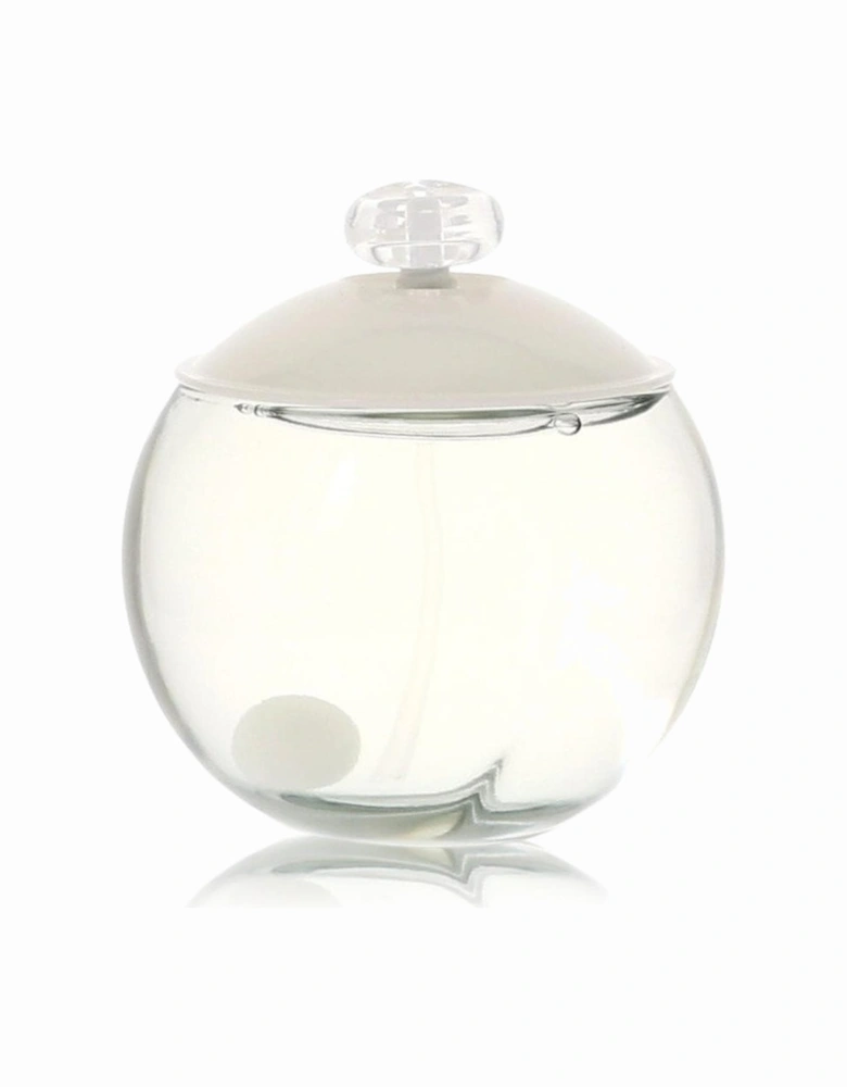 Noa by Eau De Toilette Spray (unboxed) 3.4 oz for Women