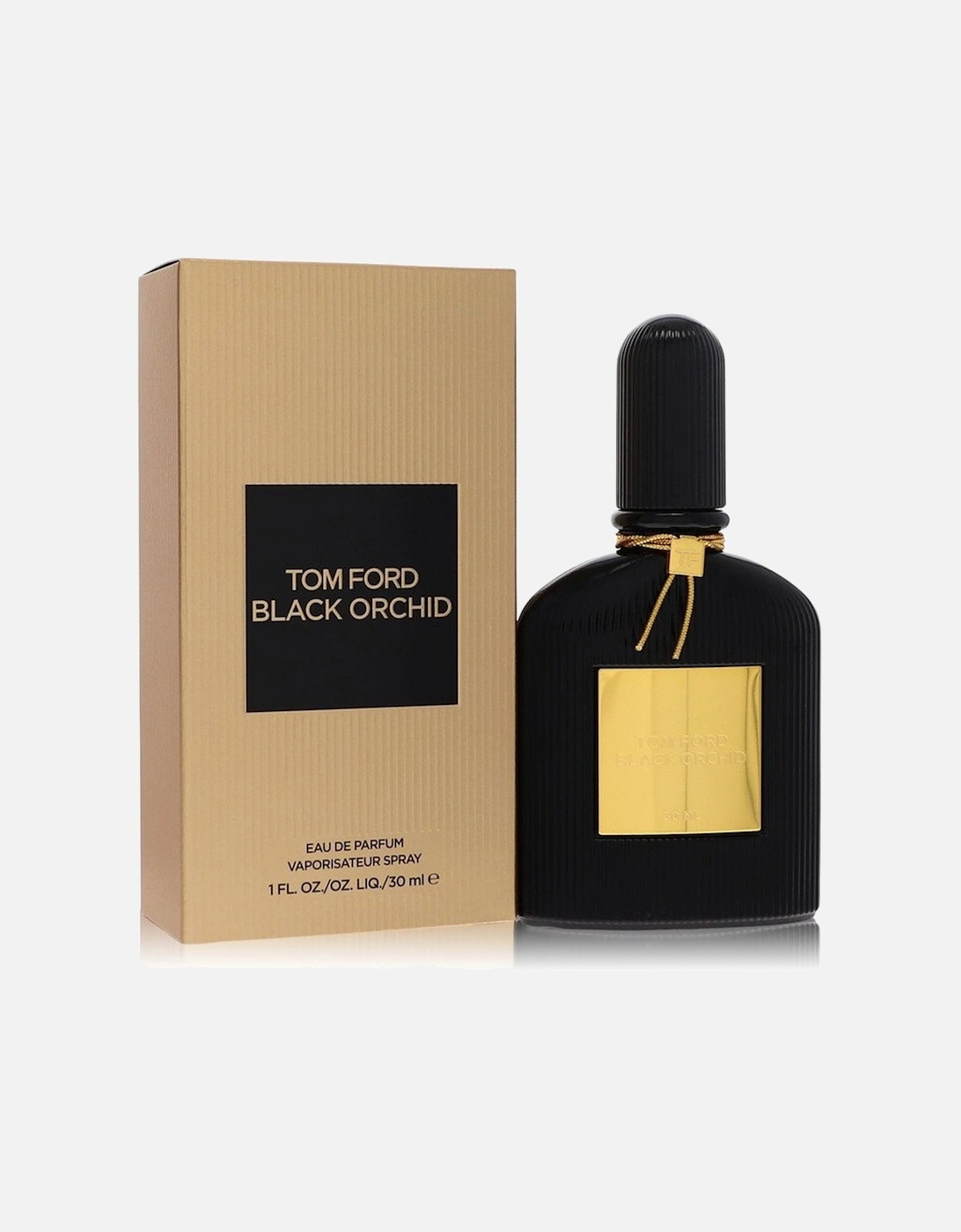 Black Orchid by Eau De Parfum Spray 1 oz for Women - Black Orchid., 2 of 1