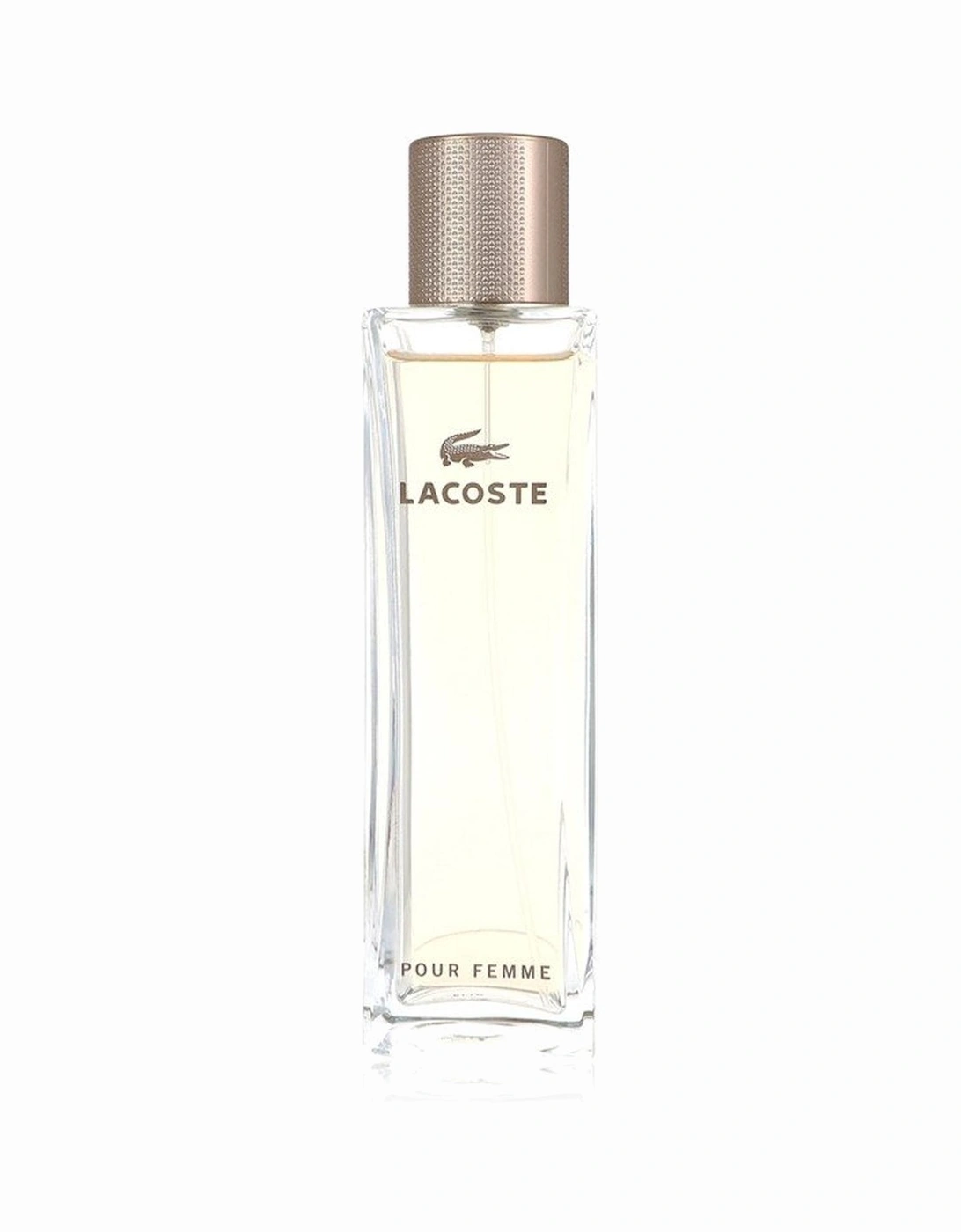 Pour Femme by Eau De Parfum Spray (Tester) 3 oz for Women - Soft, 2 of 1