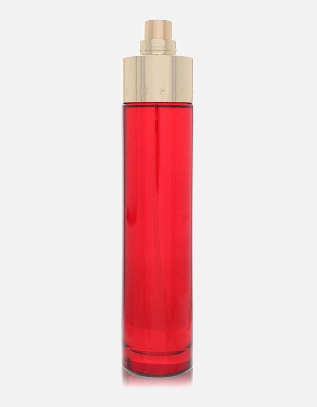 360 Red by Eau De Parfum Spray (Tester) 3.4 oz for Women, 2 of 1