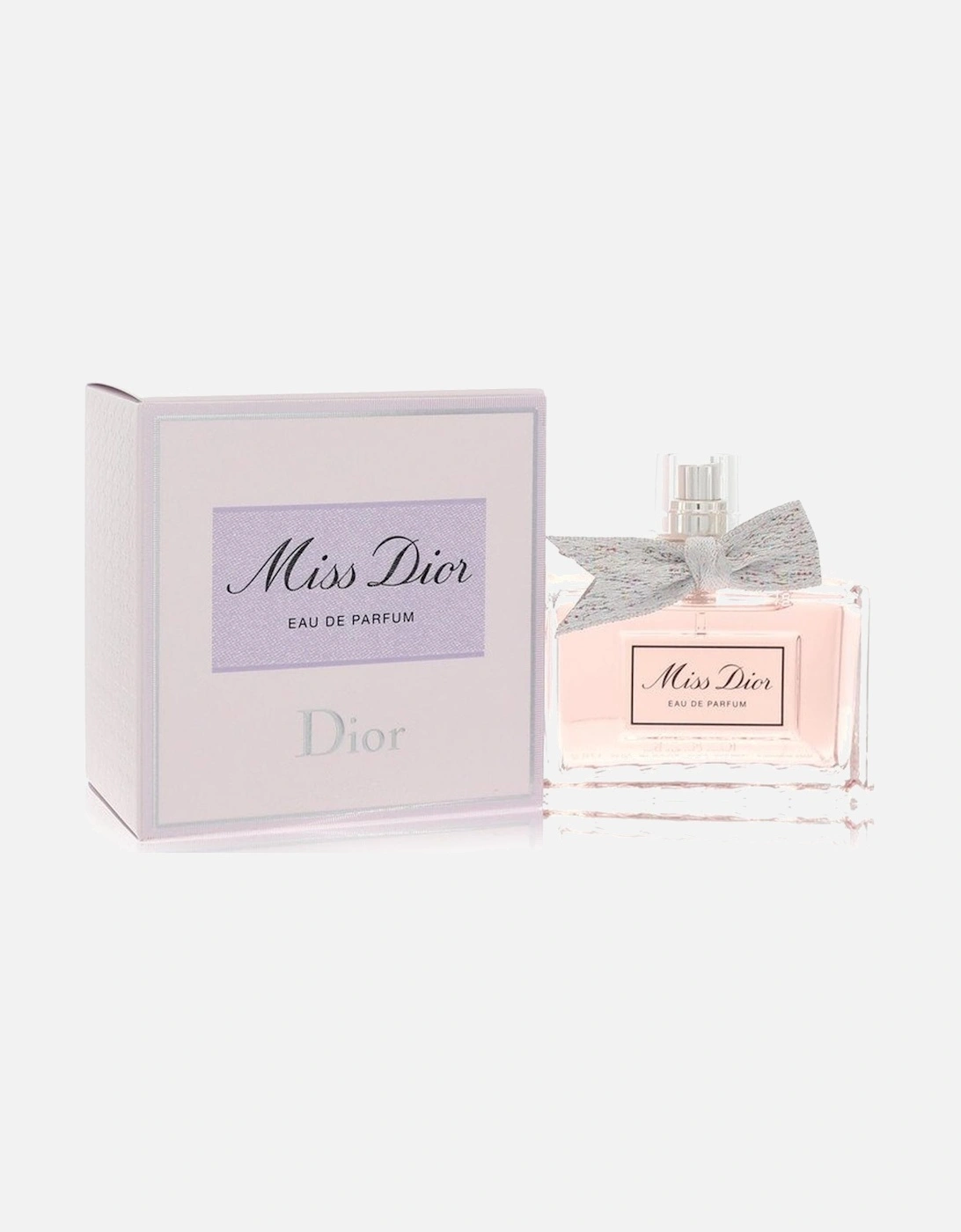 Miss (Miss Cherie) by Eau De Parfum Spray (New Packaging), 2 of 1