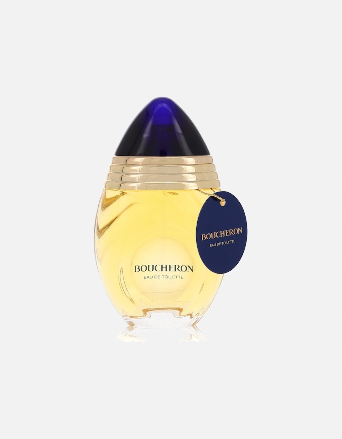 by Eau De Toilette Spray (Tester) 3.3 oz for Women - Yellow, 2 of 1