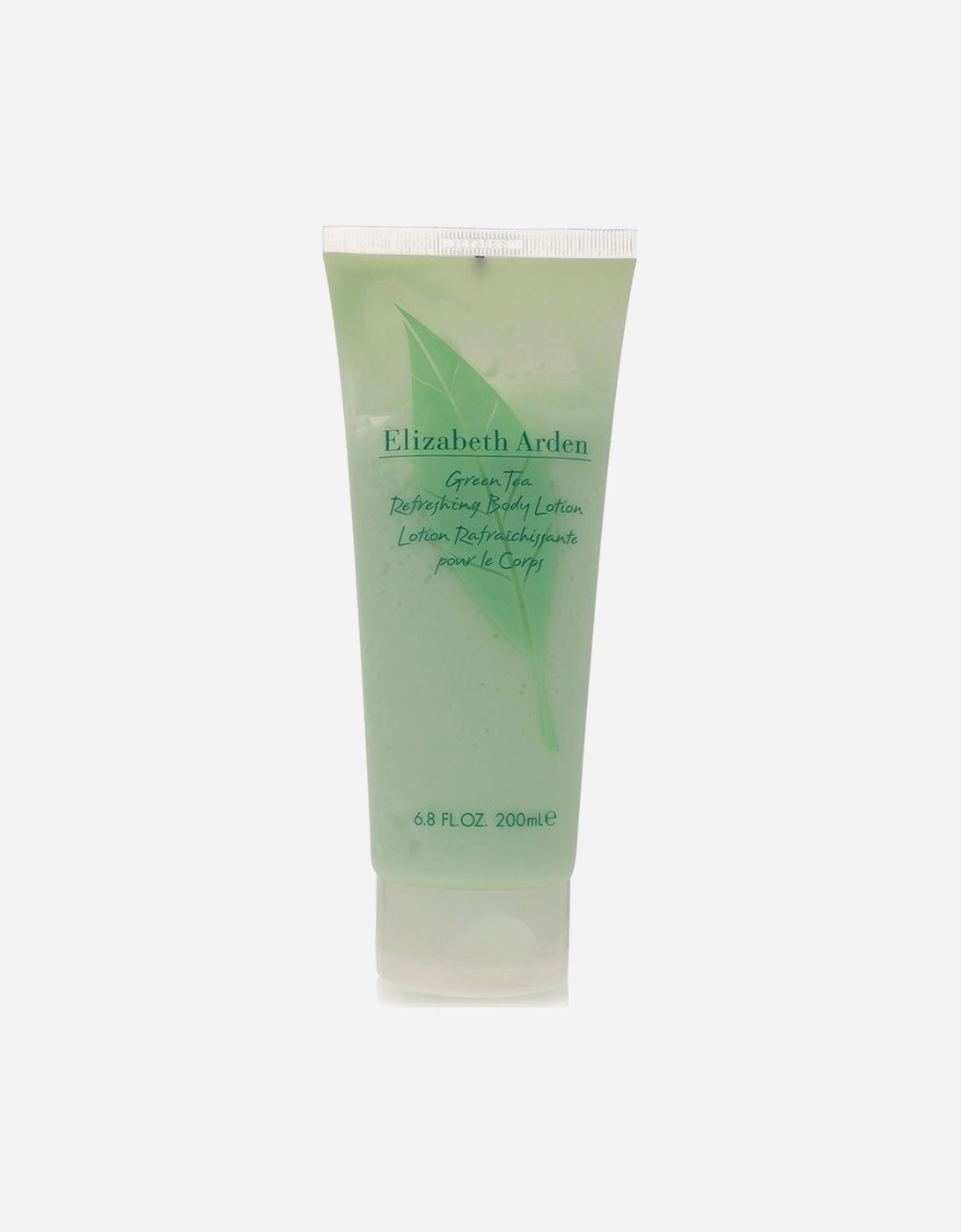 Green Tea by Body Lotion 6.8 oz for Women, 2 of 1