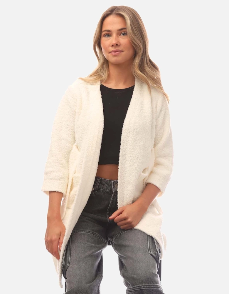 Juniors Lounge Cardigan