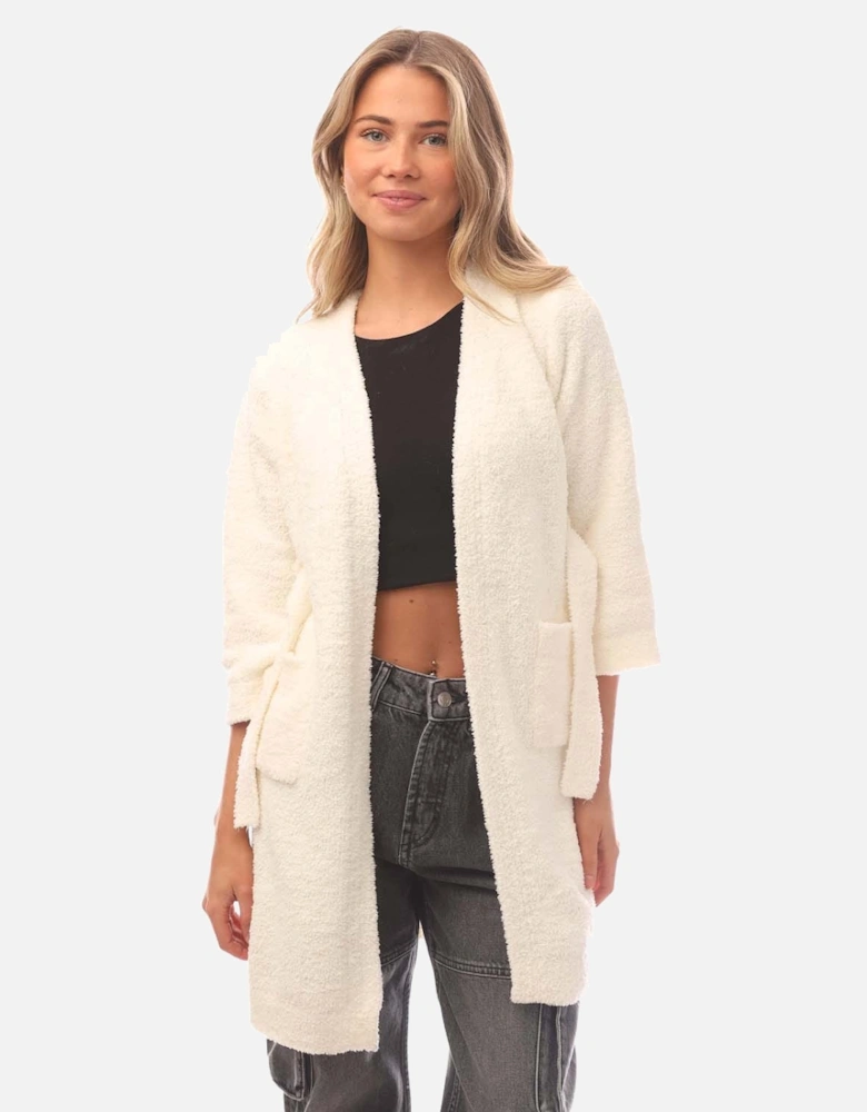 Juniors Lounge Cardigan