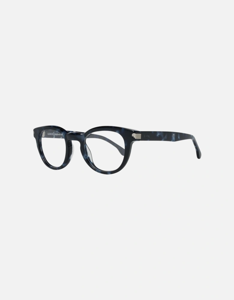 Original Eyeglasses LO1029312 Unisex - Black Frames