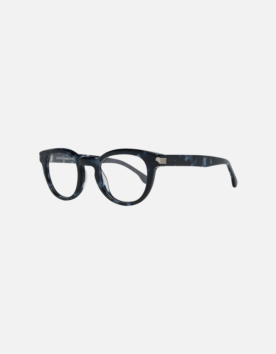 Original Eyeglasses LO1029312 Unisex - Black Frames, 6 of 5
