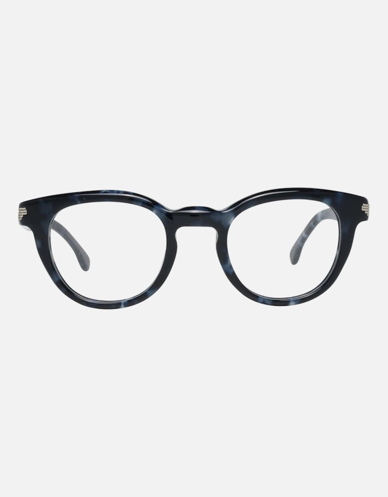 Original Eyeglasses LO1029312 Unisex - Black Frames
