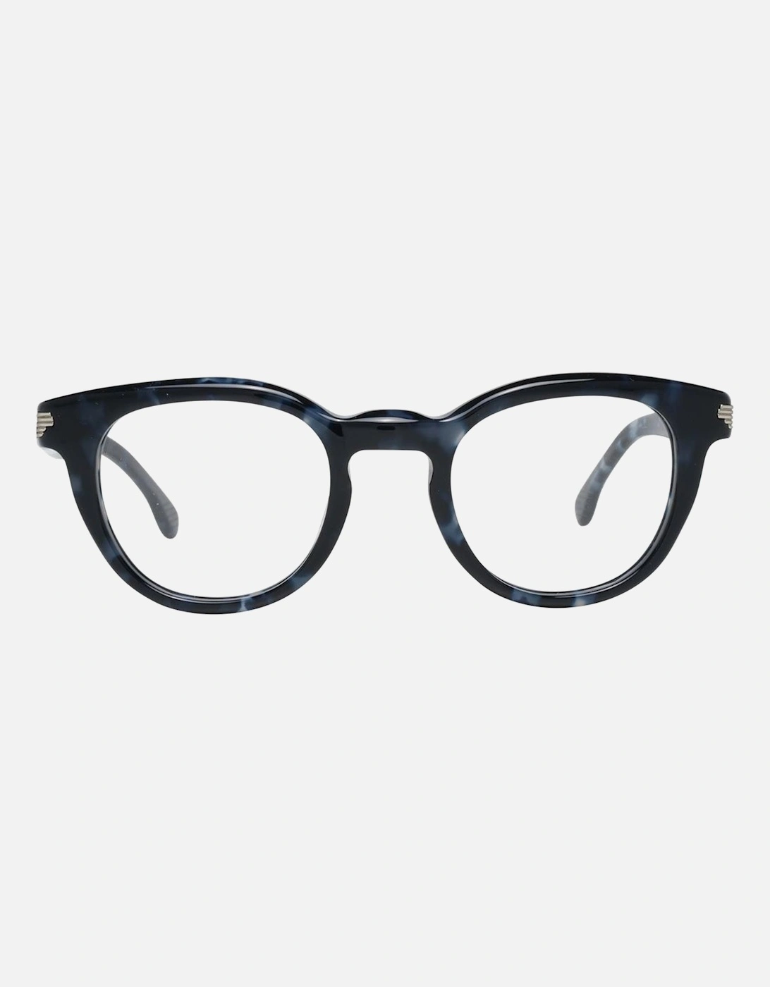 Original Eyeglasses LO1029312 Unisex - Black Frames