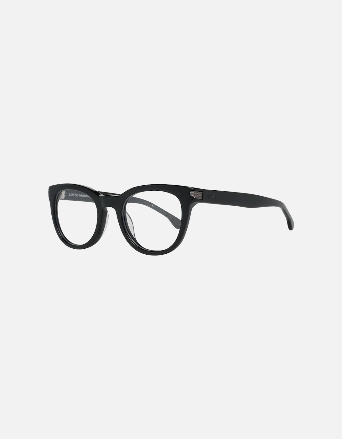 Original Eyeglasses LO1029318 Women - Black Frames, 5 of 4