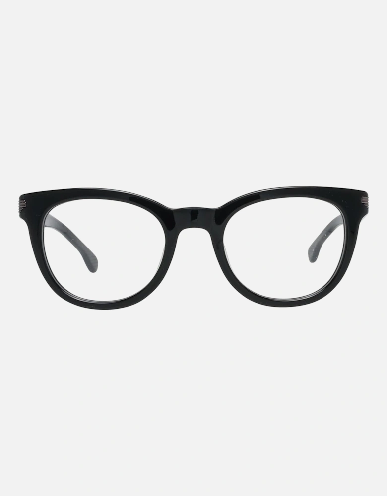 Original Eyeglasses LO1029318 Women - Black Frames