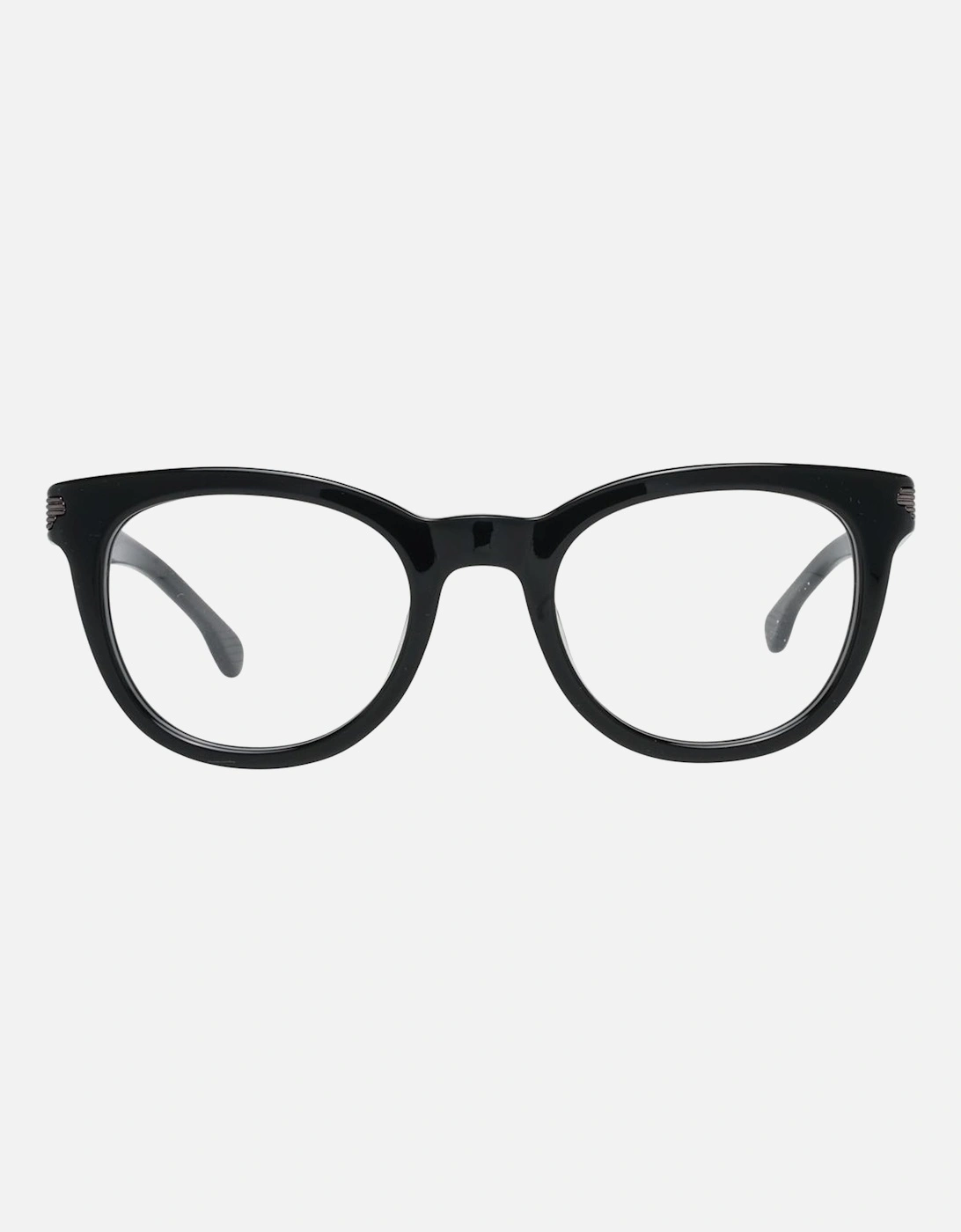 Original Eyeglasses LO1029318 Women - Black Frames