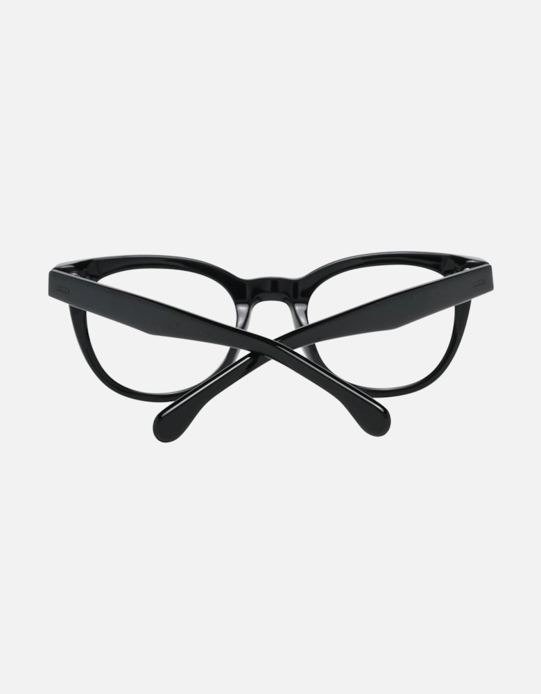 Original Eyeglasses LO1029318 Women - Black Frames