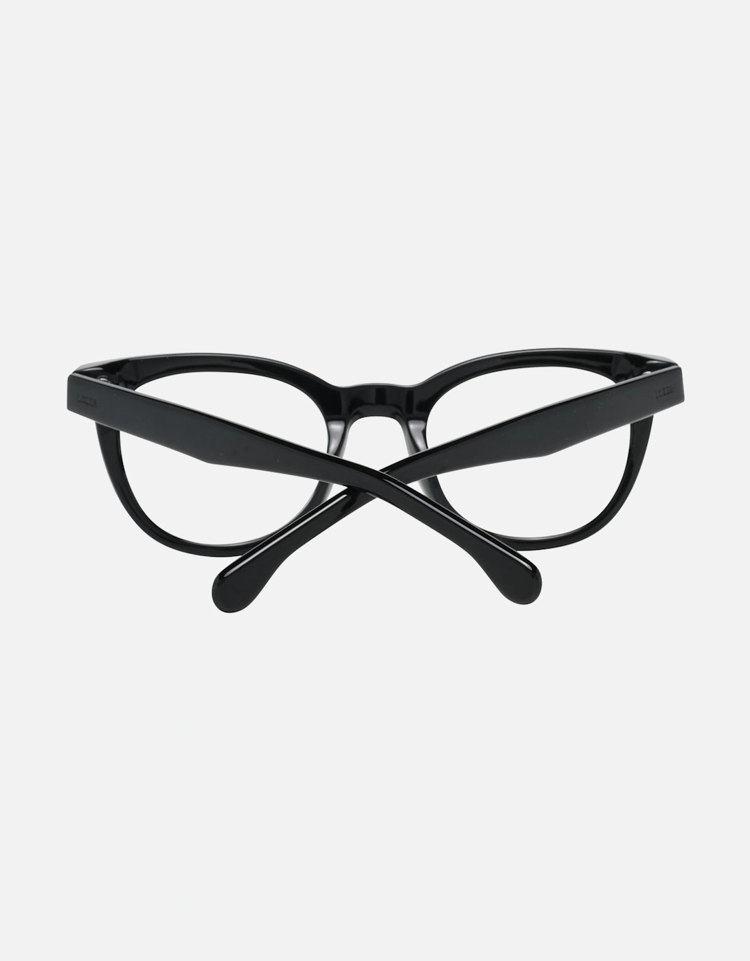 Original Eyeglasses LO1029318 Women - Black Frames