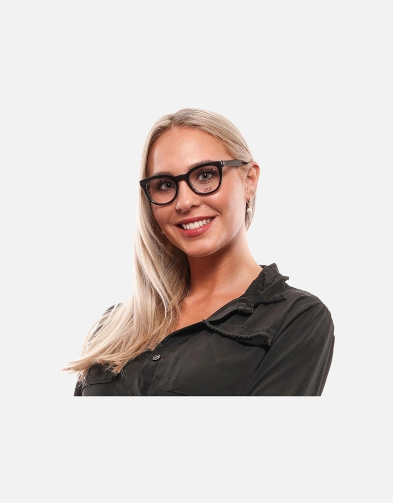 Original Eyeglasses LO1029318 Women - Black Frames