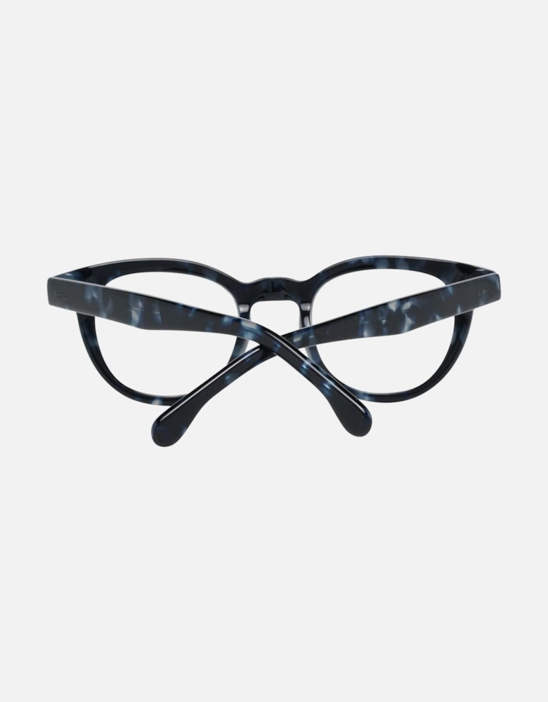 Original Eyeglasses LO1029312 Unisex - Black Frames
