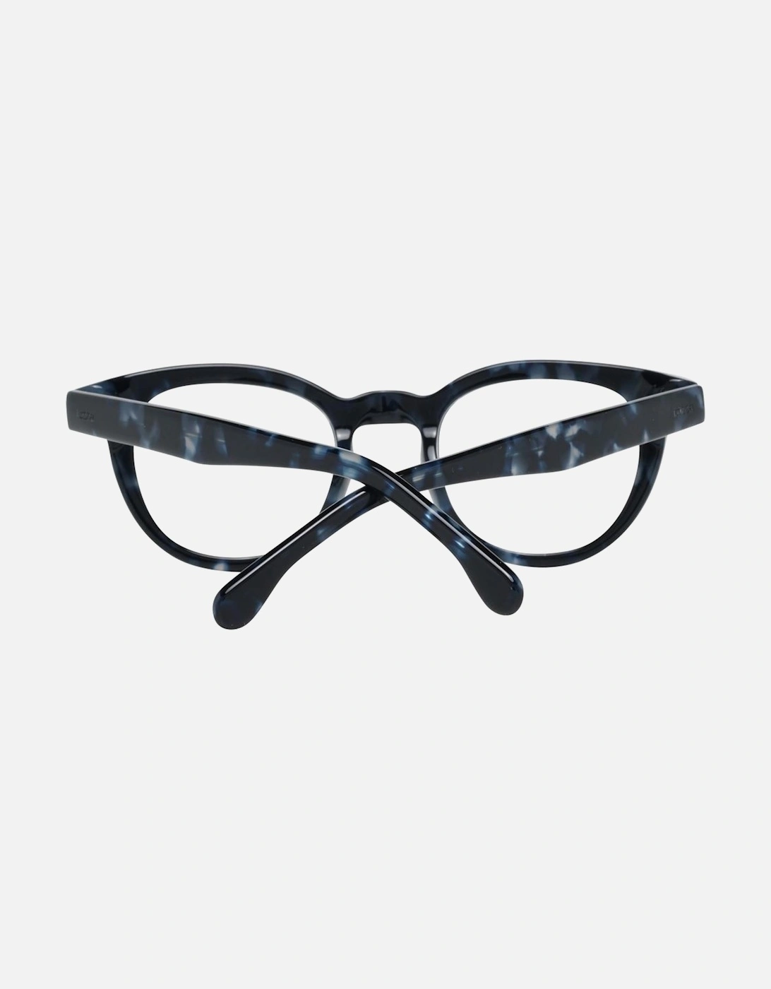 Original Eyeglasses LO1029312 Unisex - Black Frames