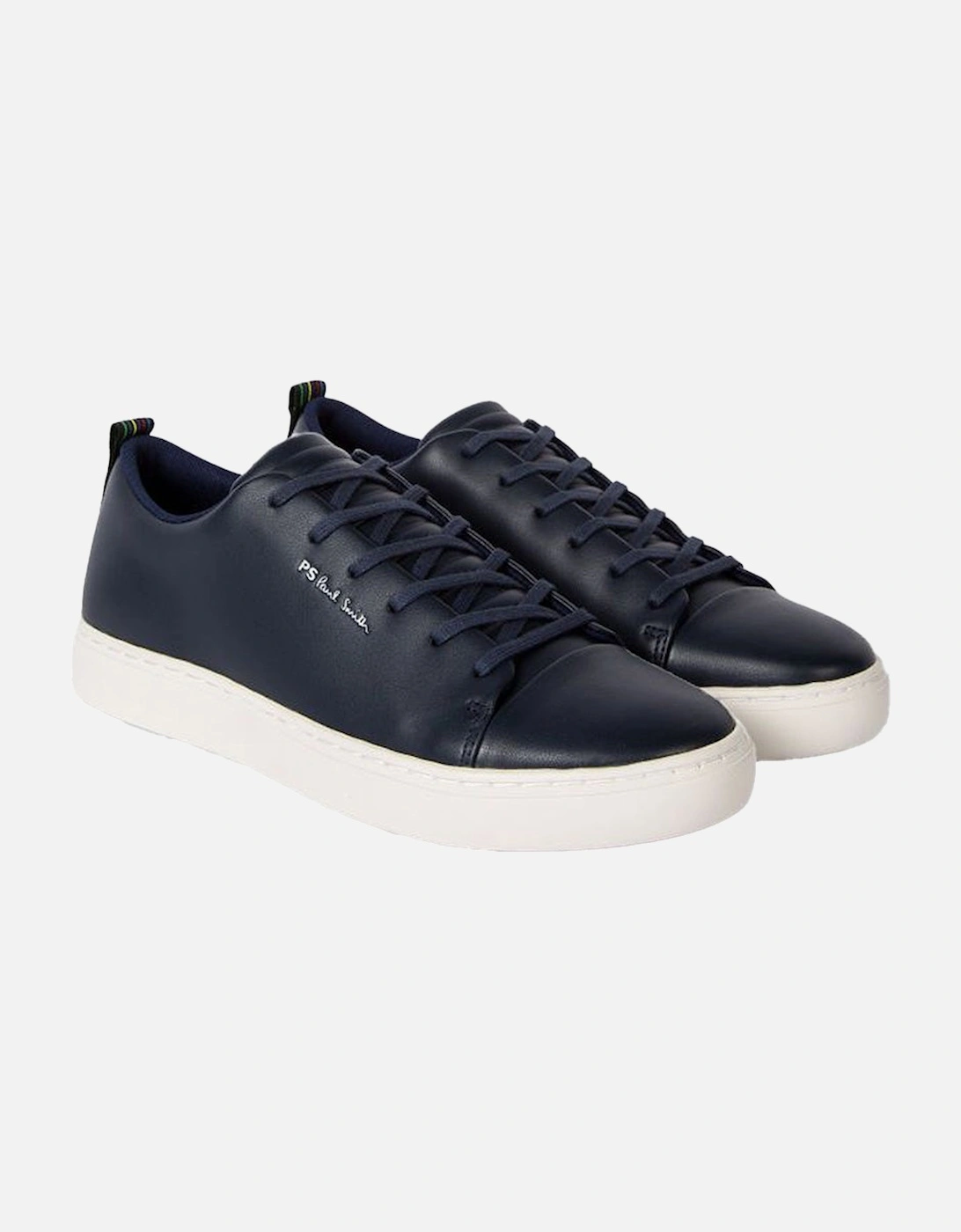 Lee Trainers, Navy