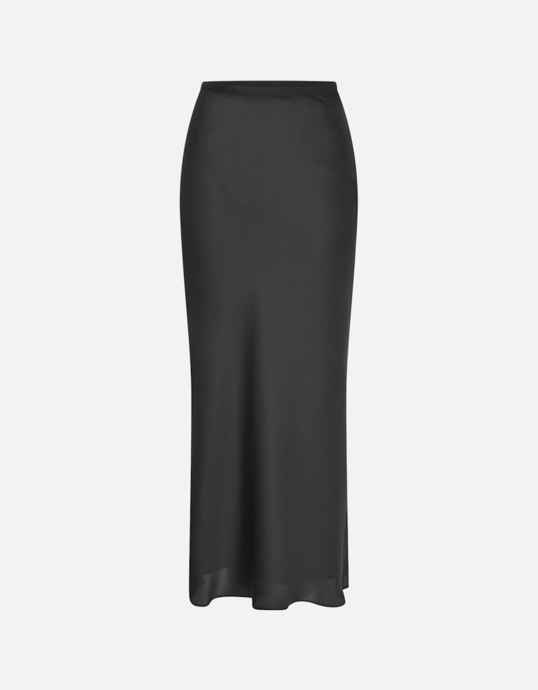 Stella Skirt in Black