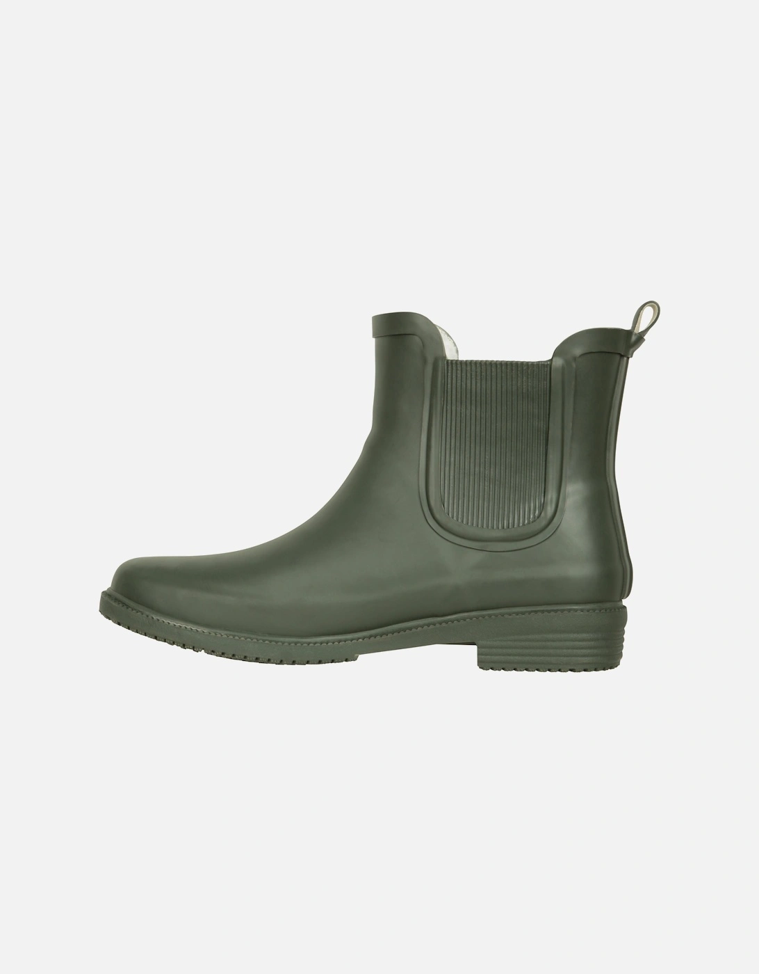 Womens/Ladies Winter Wellington Boots