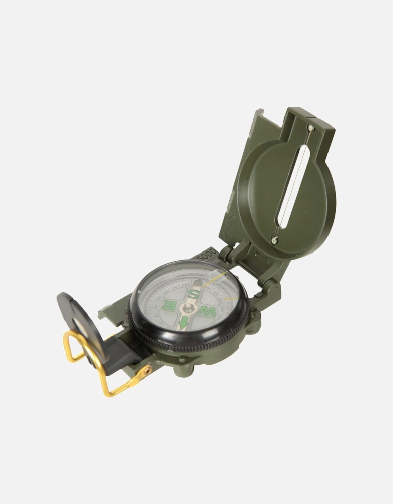Directional Compass