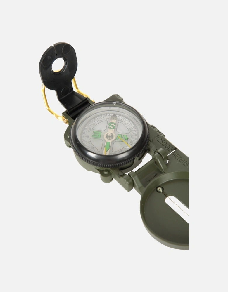 Directional Compass